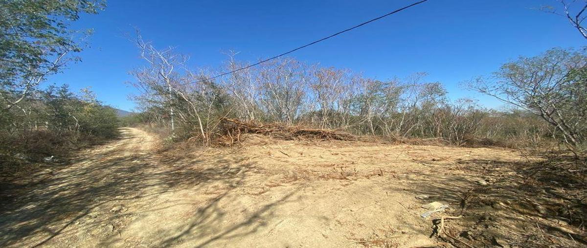 Foto de terreno habitacional en , ciudad allende, allende, nuevo león, 30673880 foto 02 Foto de terreno habitacional en venta en , ciudad allende, allende, nuevo león, 30673880 No. 02