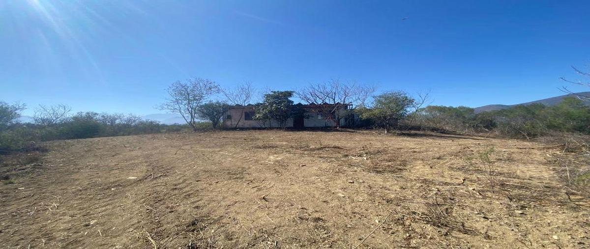 Foto de terreno habitacional en , ciudad allende, allende, nuevo león, 30673880 foto 05 Foto de terreno habitacional en venta en , ciudad allende, allende, nuevo león, 30673880 No. 05