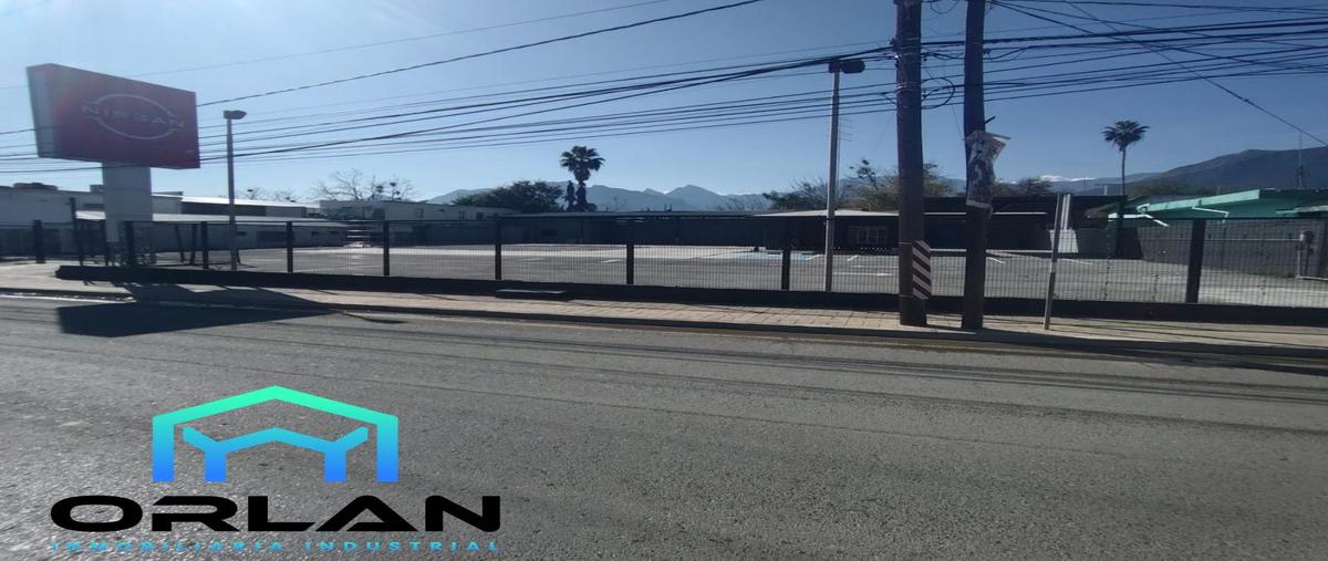 Foto de terreno habitacional en renta en  , ciudad allende, allende, nuevo león, 0 No. 03
