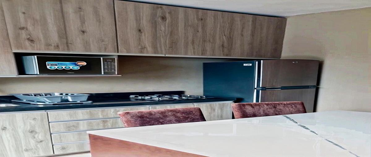 Foto de rancho en venta en  , ciudad allende, allende, nuevo león, 0 No. 04