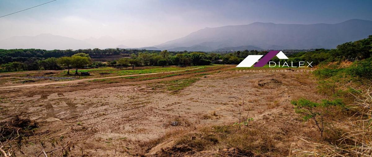 Foto de terreno habitacional en , ciudad allende, allende, nuevo león, 0 foto 04 Foto de terreno habitacional en venta en , ciudad allende, allende, nuevo león, 0 No. 04