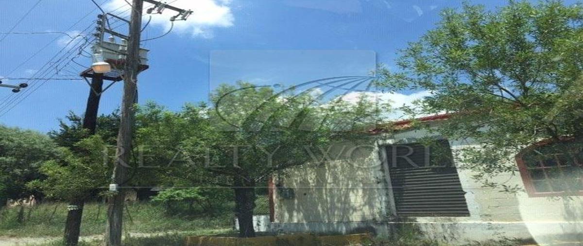 Foto de bodega en , ciudad allende, allende, nuevo león, 0 foto 01 Foto de bodega en venta en , ciudad allende, allende, nuevo león, 0 No. 01