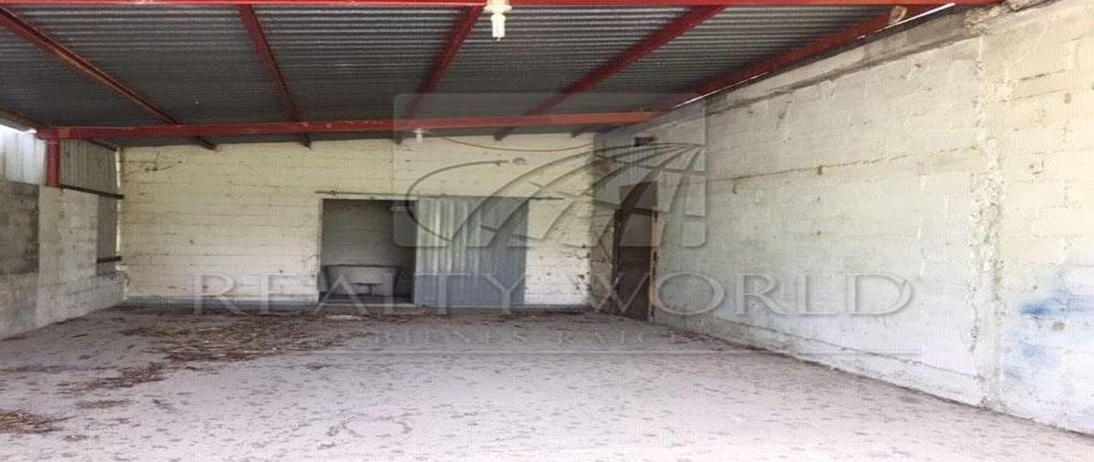 Foto de bodega en , ciudad allende, allende, nuevo león, 0 foto 03 Foto de bodega en venta en , ciudad allende, allende, nuevo león, 0 No. 03