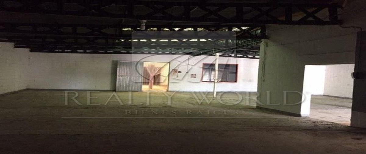Foto de bodega en , ciudad allende, allende, nuevo león, 0 foto 04 Foto de bodega en venta en , ciudad allende, allende, nuevo león, 0 No. 04