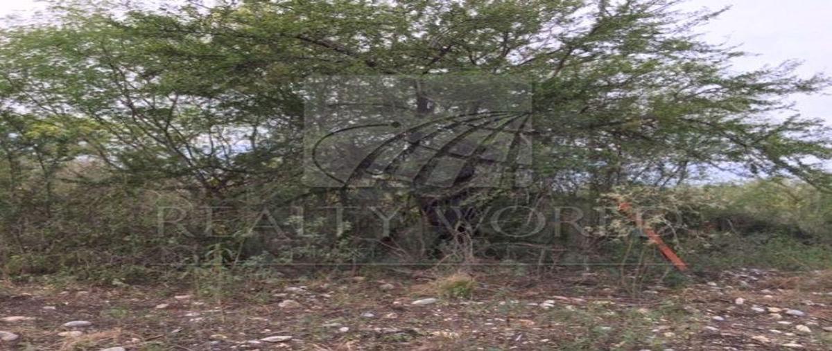 Foto de terreno habitacional en venta en  , ciudad allende, allende, nuevo león, 0 No. 03