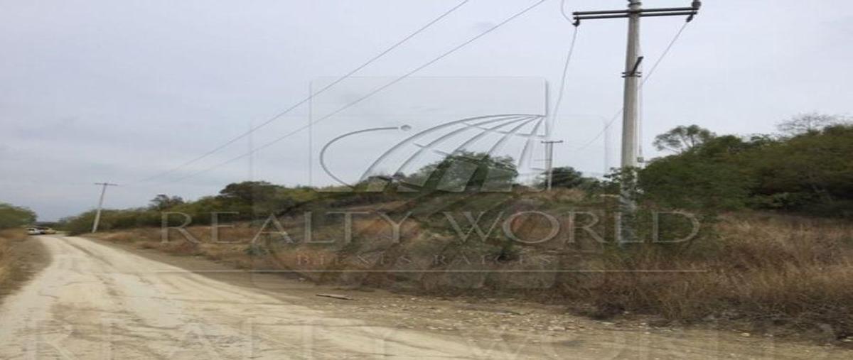 Foto de terreno habitacional en venta en  , ciudad allende, allende, nuevo león, 0 No. 04