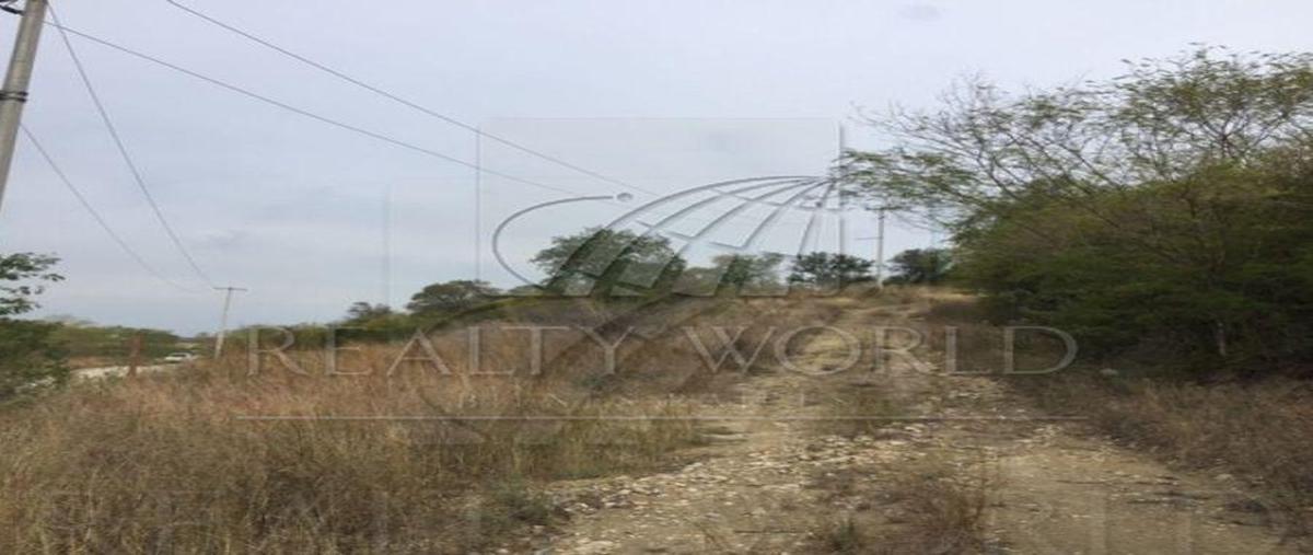 Foto de terreno habitacional en venta en  , ciudad allende, allende, nuevo león, 0 No. 05