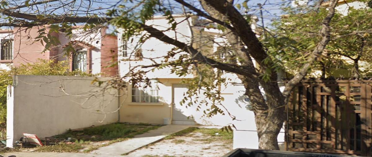 Foto de casa en , ciudad allende, allende, nuevo león, 0 foto 02 Foto de casa en venta en , ciudad allende, allende, nuevo león, 0 No. 02