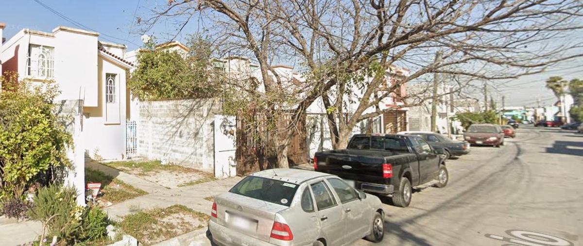 Foto de casa en , ciudad allende, allende, nuevo león, 0 foto 03 Foto de casa en venta en , ciudad allende, allende, nuevo león, 0 No. 03