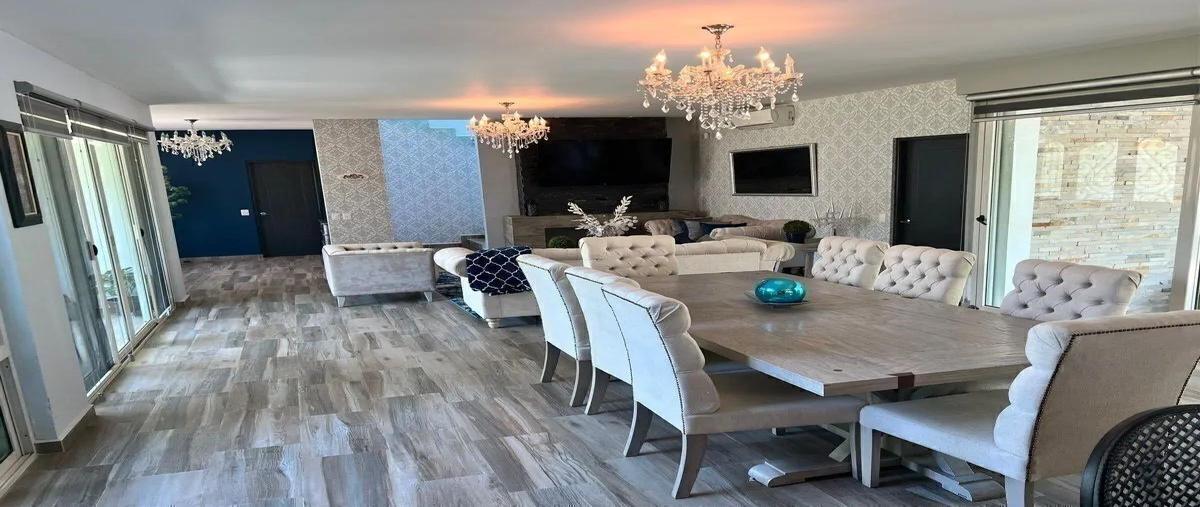 Foto de terreno habitacional en venta en  , ciudad allende, allende, nuevo león, 31356035 No. 03