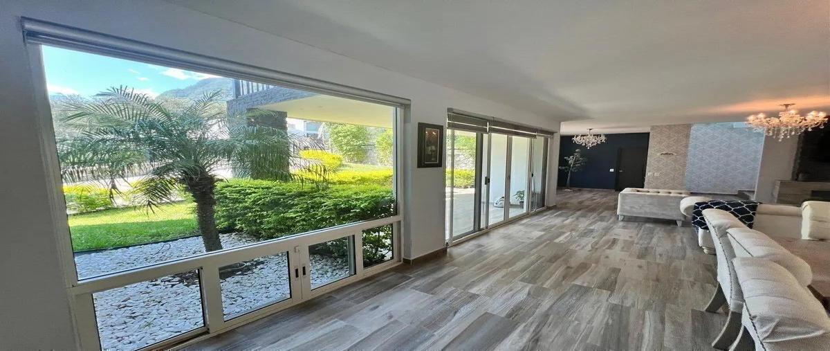 Foto de terreno habitacional en venta en  , ciudad allende, allende, nuevo león, 31356035 No. 04