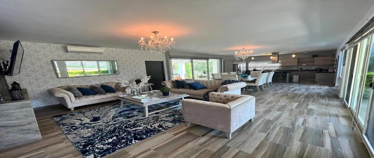 Foto de terreno habitacional en venta en  , ciudad allende, allende, nuevo león, 31356035 No. 05