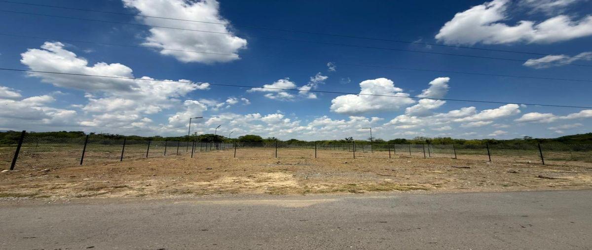Foto de terreno habitacional en venta en  , ciudad allende, allende, nuevo león, 31356061 No. 03
