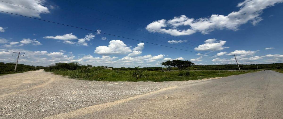 Foto de terreno habitacional en venta en  , ciudad allende, allende, nuevo león, 31356061 No. 05