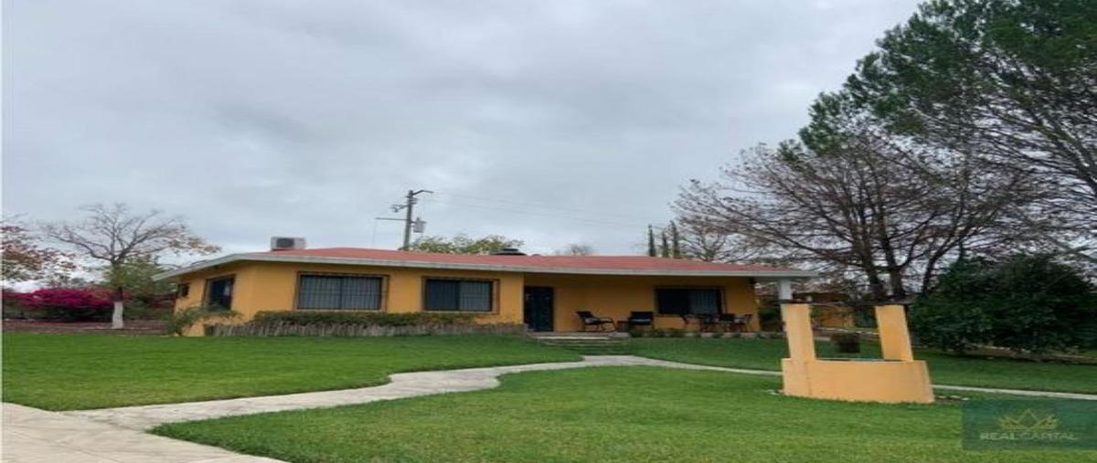 Foto de casa en venta en  , ciudad allende, allende, nuevo león, 31461298 No. 03