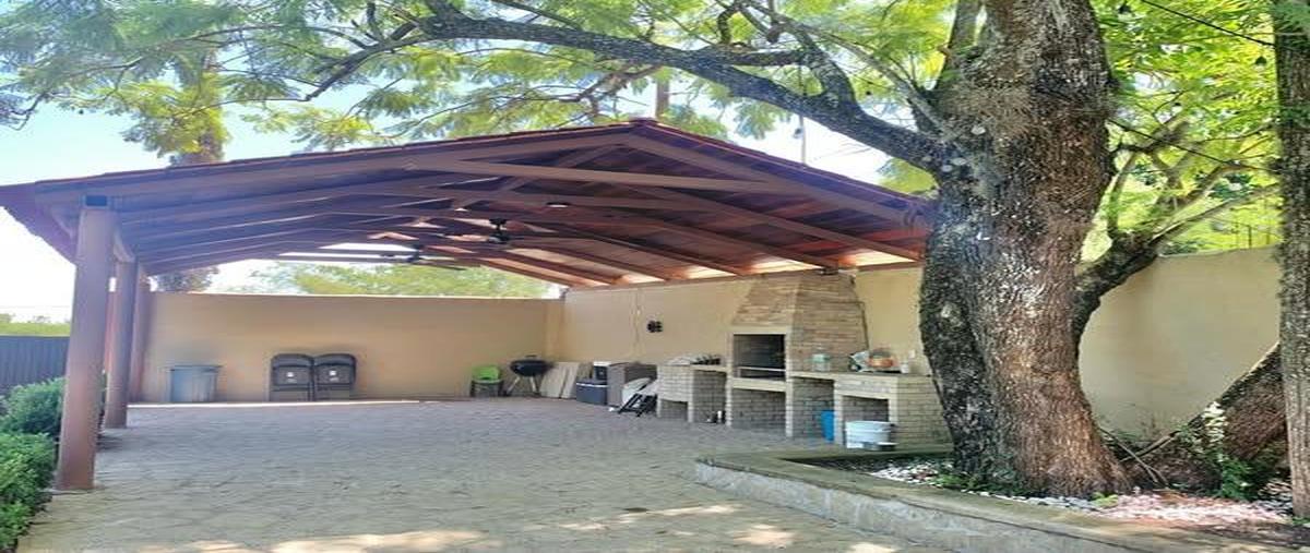 Foto de rancho en venta en  , ciudad allende, allende, nuevo león, 31615272 No. 03