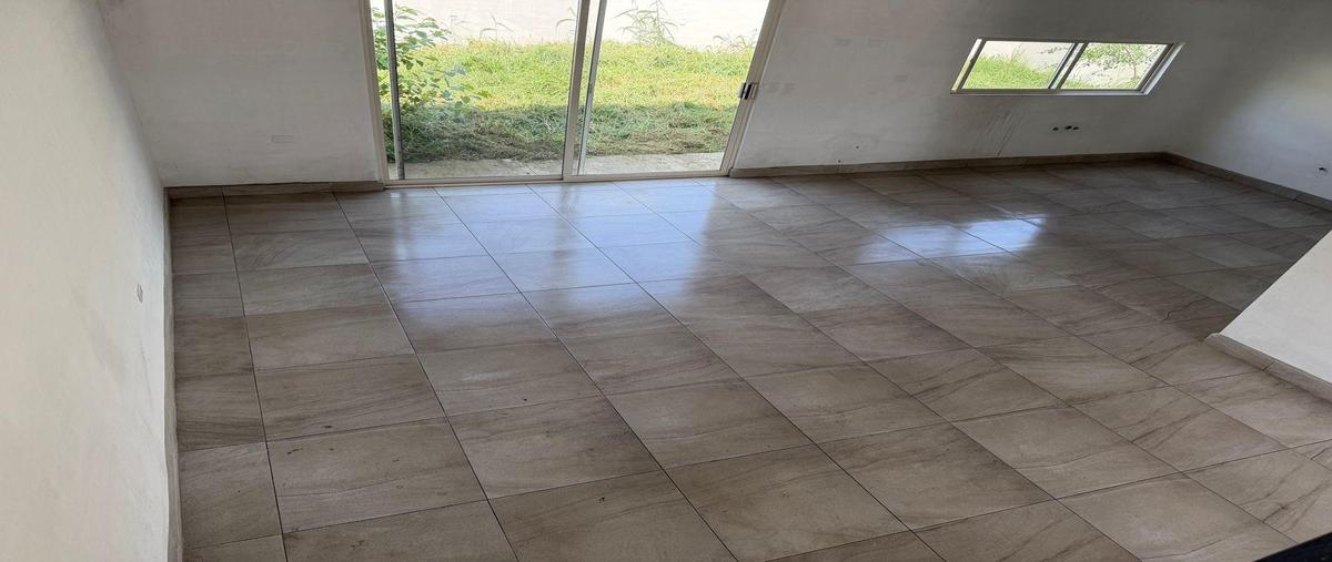 Foto de casa en venta en  , ciudad allende, allende, nuevo león, 31615274 No. 03