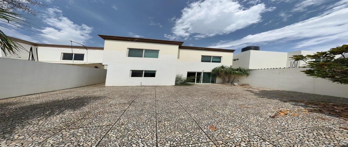 Foto de casa en renta en  , ciudad allende, allende, nuevo león, 0 No. 03