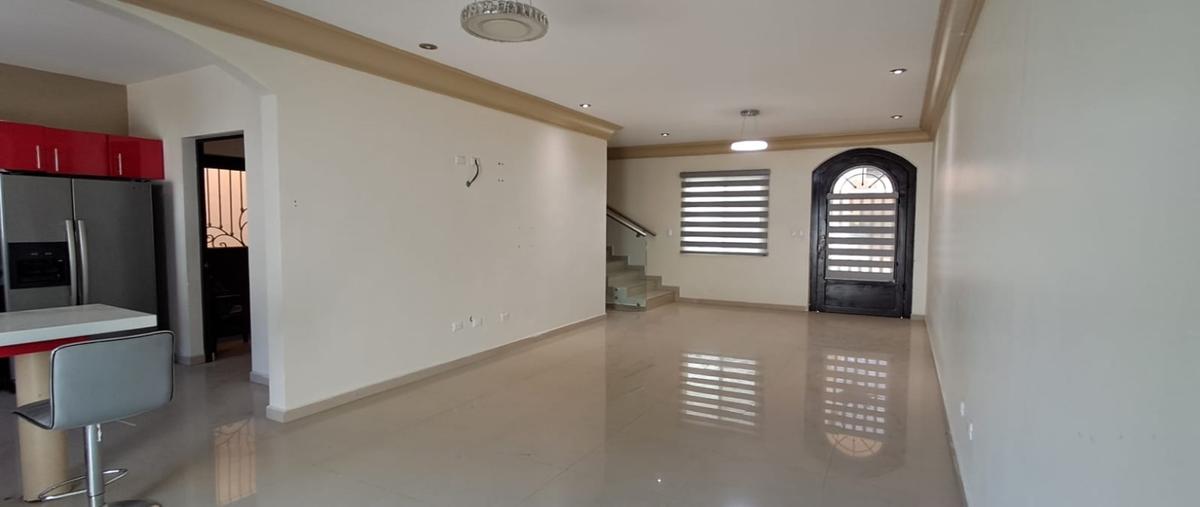 Foto de casa en renta en  , ciudad allende, allende, nuevo león, 0 No. 04