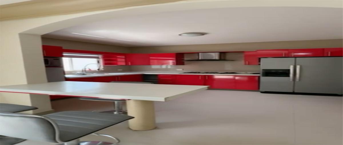 Foto de casa en renta en  , ciudad allende, allende, nuevo león, 0 No. 05