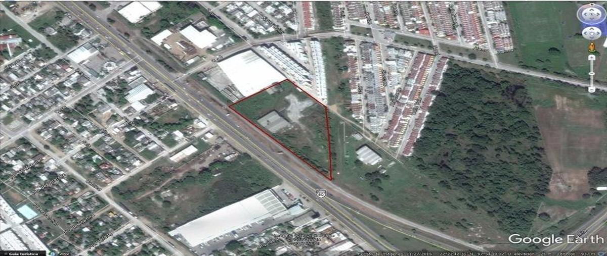 Foto de terreno habitacional en , ciudad altamirano centro, pungarabato, guerrero, 7144106 foto 04 Foto de terreno habitacional en renta en , ciudad altamirano centro, pungarabato, guerrero, 7144106 No. 04