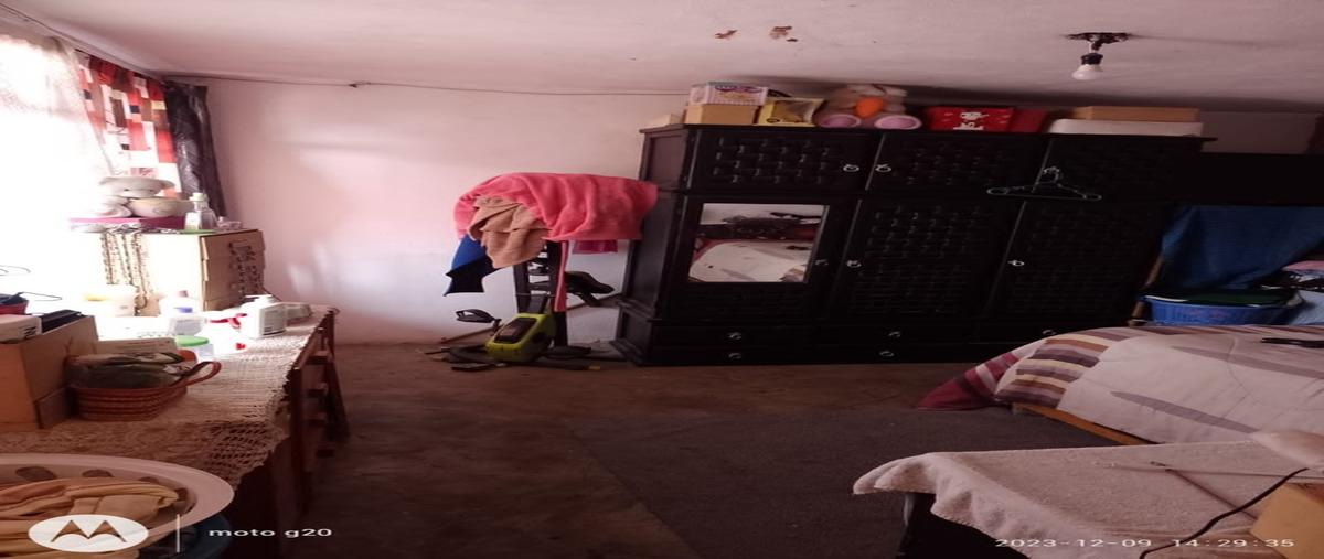 Foto de casa en venta en  , ciudad amanecer, ecatepec de morelos, méxico, 27470016 No. 03