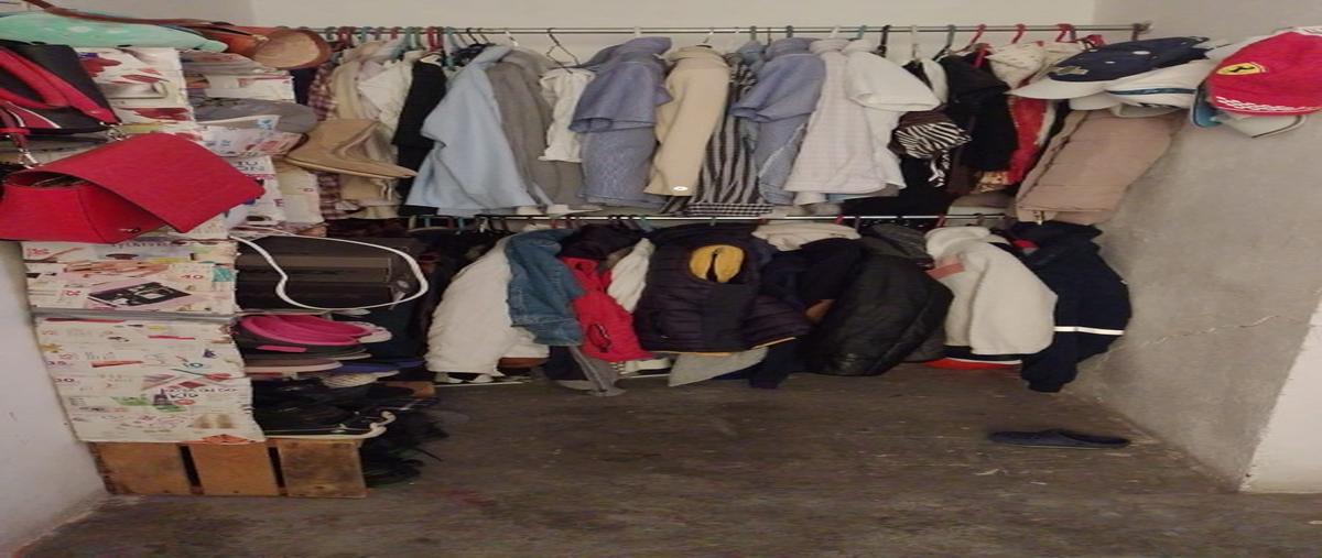 Foto de casa en venta en  , ciudad amanecer, ecatepec de morelos, méxico, 27470016 No. 05