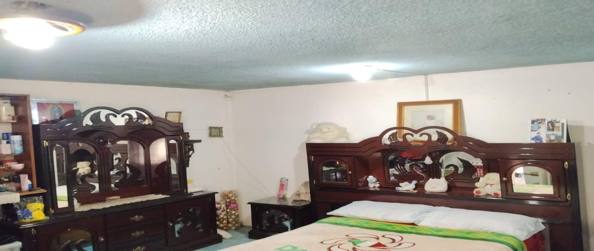 Foto de casa en venta en  , ciudad amanecer, ecatepec de morelos, méxico, 0 No. 05