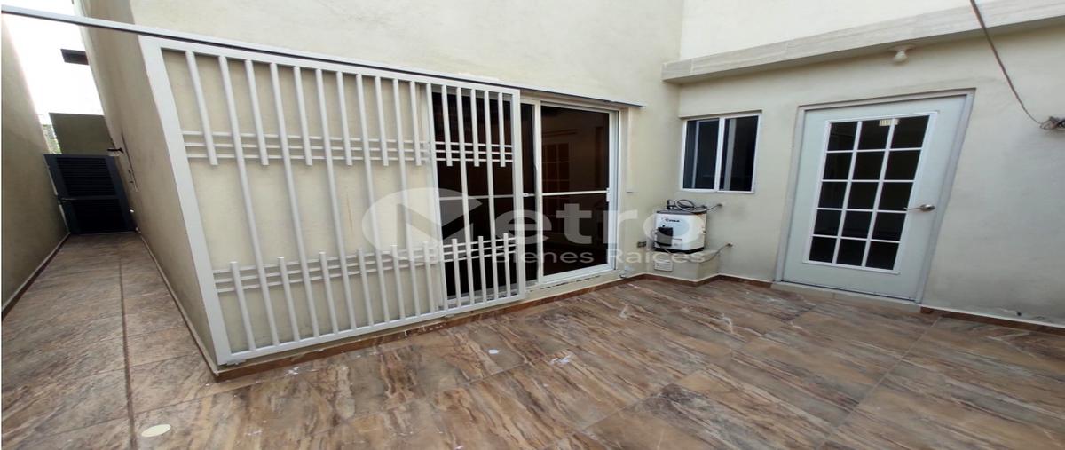 Foto de casa en renta en  , ciudad apodaca centro, apodaca, nuevo león, 0 No. 03