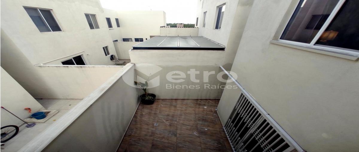 Foto de casa en renta en  , ciudad apodaca centro, apodaca, nuevo león, 0 No. 04
