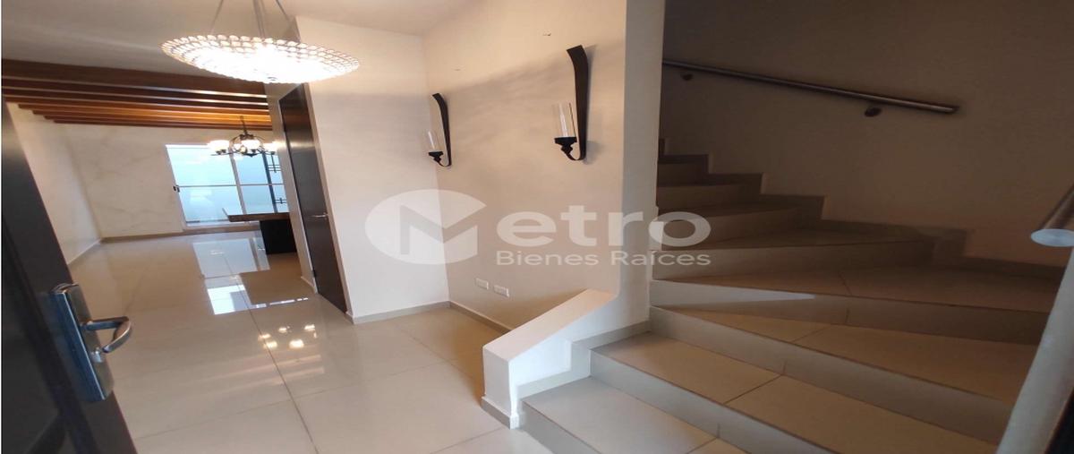 Foto de casa en renta en  , ciudad apodaca centro, apodaca, nuevo león, 0 No. 05