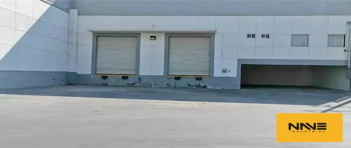 Foto de bodega en renta en  , ciudad apodaca centro, apodaca, nuevo león, 0 No. 01