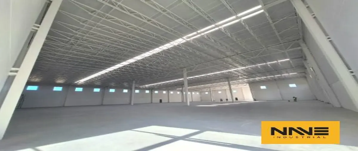 Foto de bodega en renta en  , ciudad apodaca centro, apodaca, nuevo león, 0 No. 04
