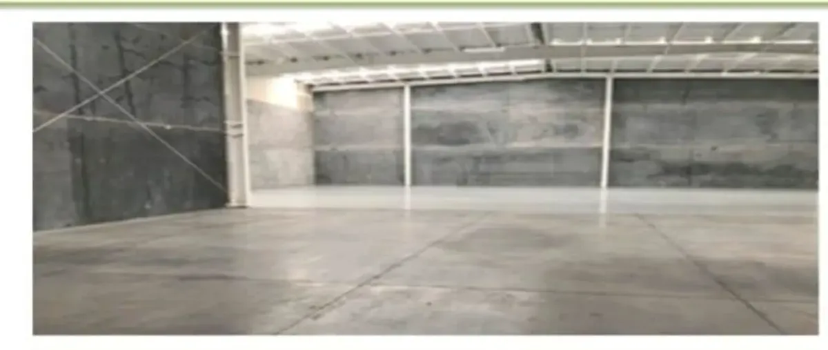 Foto de bodega en renta en  , ciudad apodaca centro, apodaca, nuevo león, 30161722 No. 01