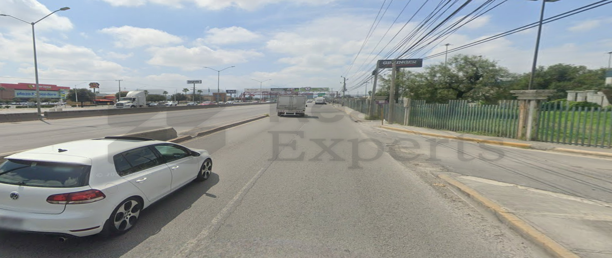 Foto de bodega en , ciudad apodaca centro, apodaca, nuevo león, 0 foto 01 Foto de bodega en renta en , ciudad apodaca centro, apodaca, nuevo león, 0 No. 01