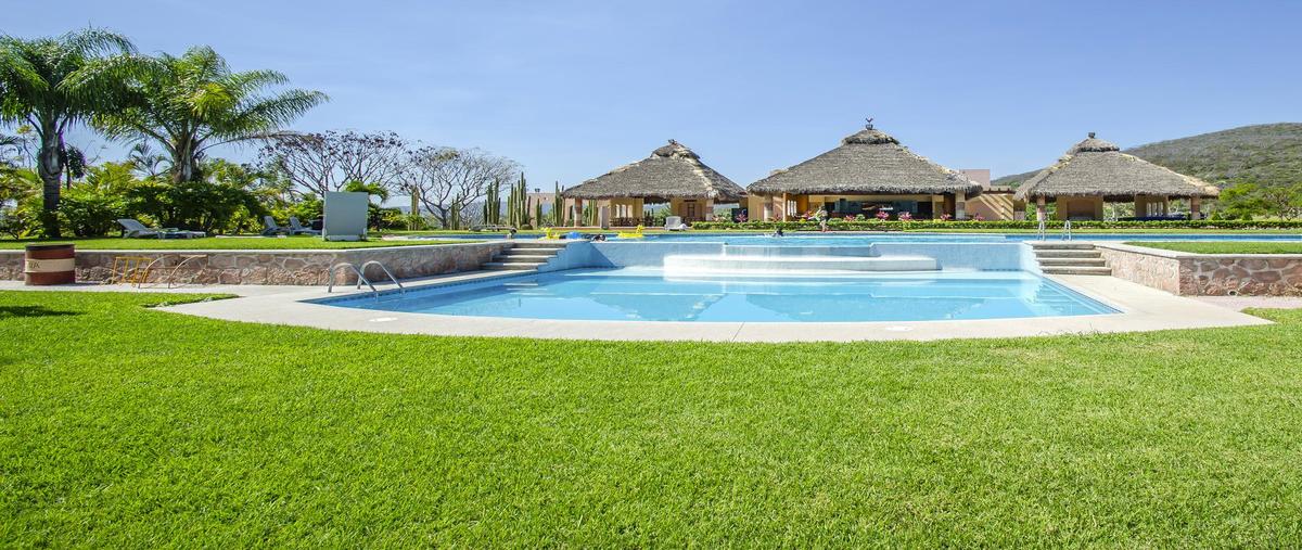 Foto de terreno habitacional en , ciudad ayala, ayala, morelos, 27059895 foto 02 Foto de terreno habitacional en venta en , ciudad ayala, ayala, morelos, 27059895 No. 02