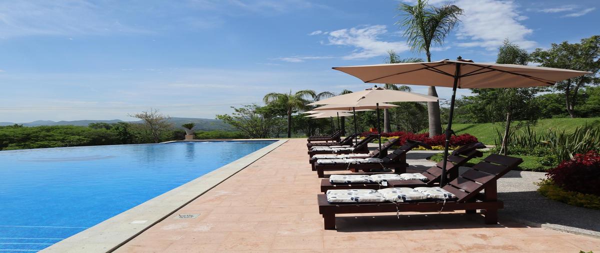 Foto de terreno habitacional en , ciudad ayala, ayala, morelos, 27059895 foto 04 Foto de terreno habitacional en venta en , ciudad ayala, ayala, morelos, 27059895 No. 04