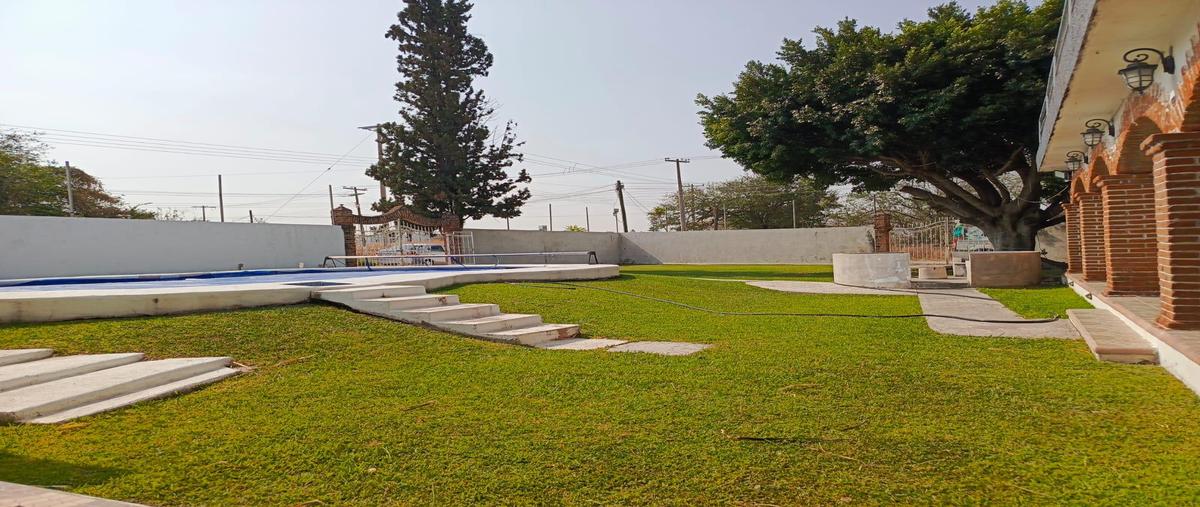Foto de casa en venta en  , ciudad ayala, ayala, morelos, 0 No. 04