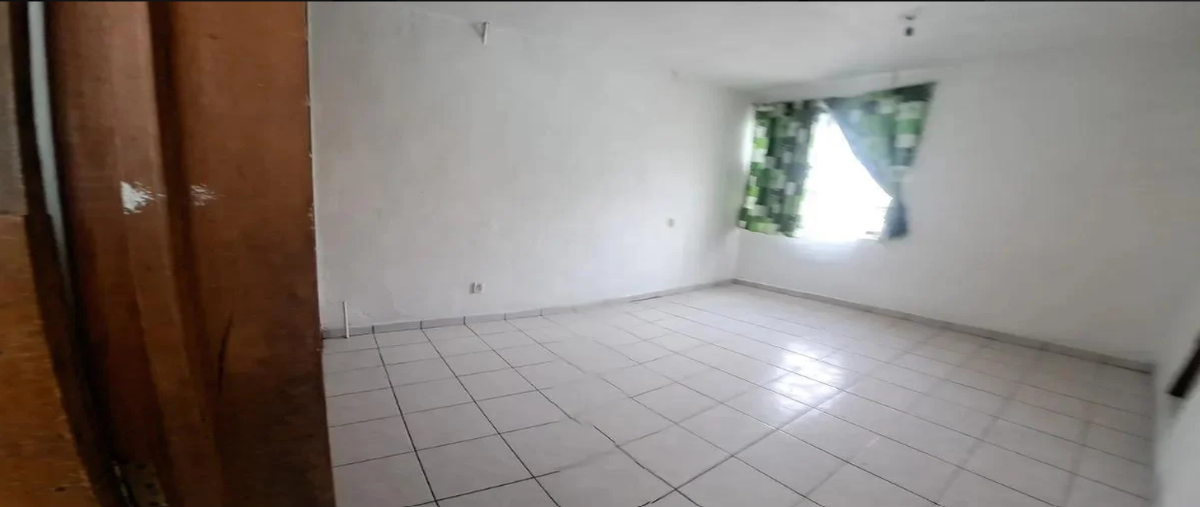 Foto de casa en venta en  , ciudad azteca sección oriente, ecatepec de morelos, méxico, 0 No. 03