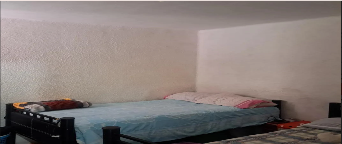 Foto de casa en venta en  , ciudad azteca sección oriente, ecatepec de morelos, méxico, 0 No. 04