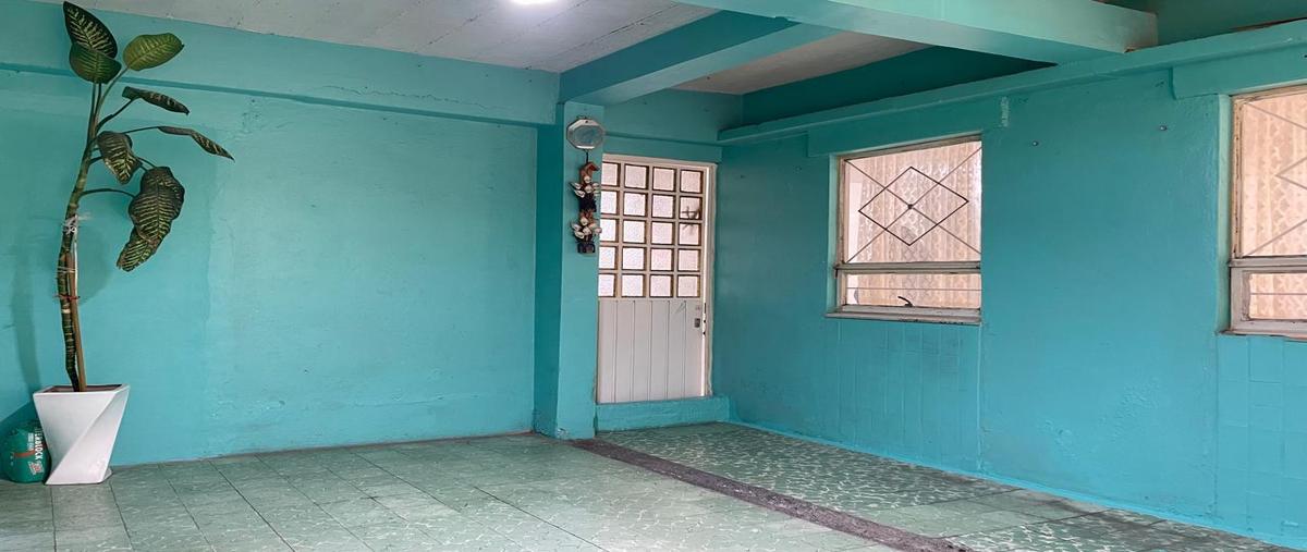 Foto de casa en , ciudad azteca sección oriente, ecatepec de morelos, méxico, 31117975 foto 02 Foto de casa en venta en , ciudad azteca sección oriente, ecatepec de morelos, méxico, 31117975 No. 02
