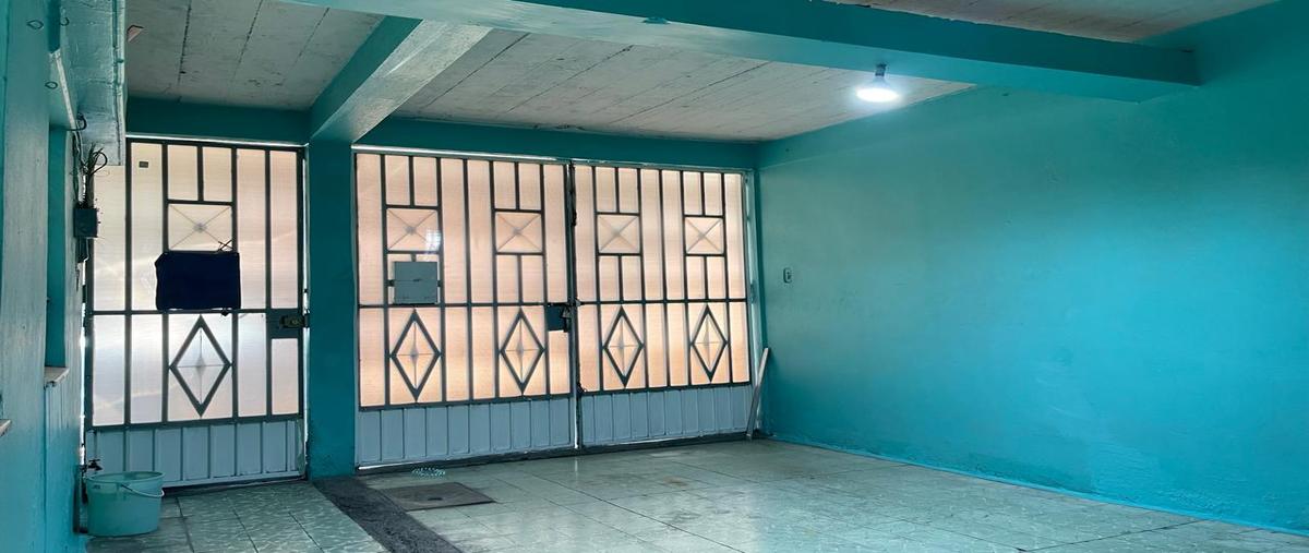 Foto de casa en , ciudad azteca sección oriente, ecatepec de morelos, méxico, 31117975 foto 03 Foto de casa en venta en , ciudad azteca sección oriente, ecatepec de morelos, méxico, 31117975 No. 03