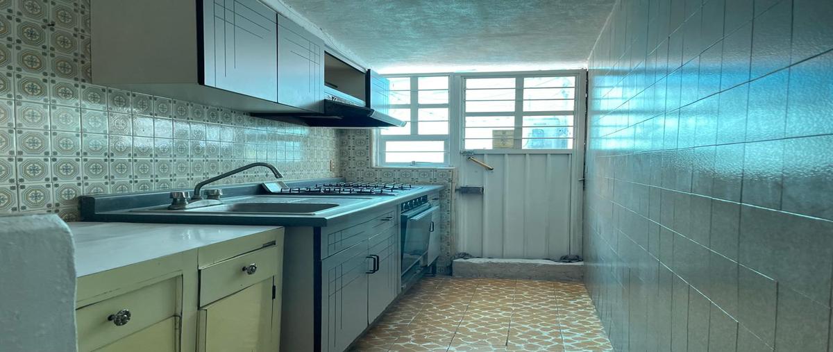 Foto de casa en , ciudad azteca sección oriente, ecatepec de morelos, méxico, 31117975 foto 04 Foto de casa en venta en , ciudad azteca sección oriente, ecatepec de morelos, méxico, 31117975 No. 04