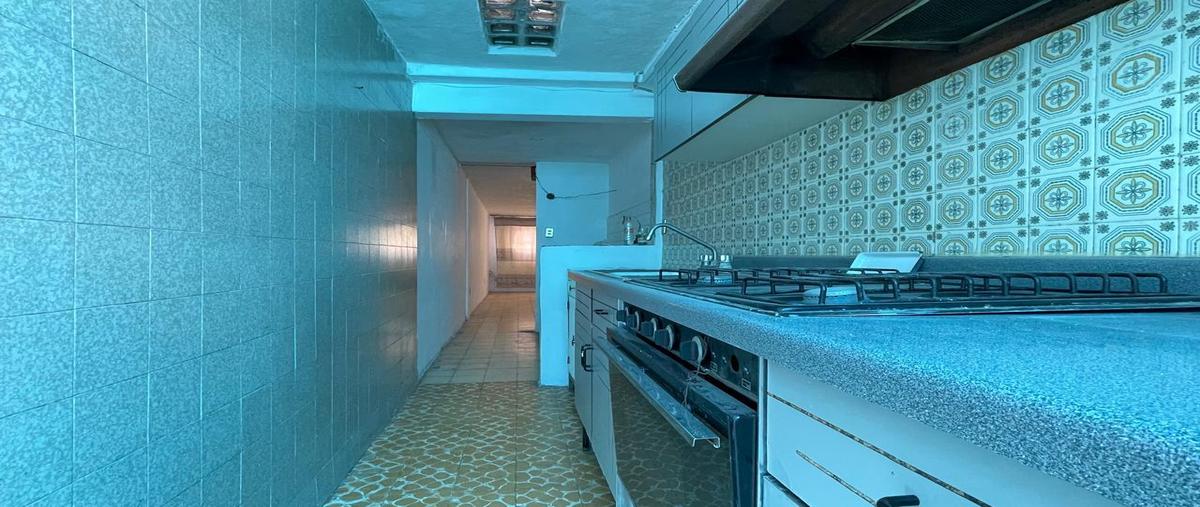 Foto de casa en , ciudad azteca sección oriente, ecatepec de morelos, méxico, 31117975 foto 05 Foto de casa en venta en , ciudad azteca sección oriente, ecatepec de morelos, méxico, 31117975 No. 05