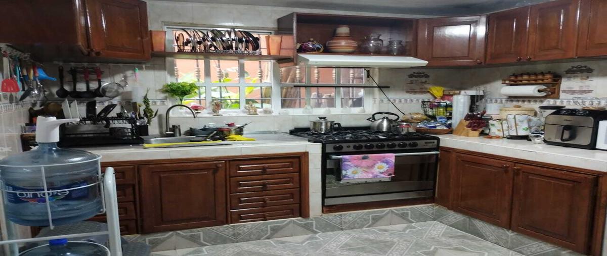 Foto de casa en , ciudad azteca sección poniente, ecatepec de morelos, méxico, 0 foto 01 Foto de casa en venta en , ciudad azteca sección poniente, ecatepec de morelos, méxico, 0 No. 01