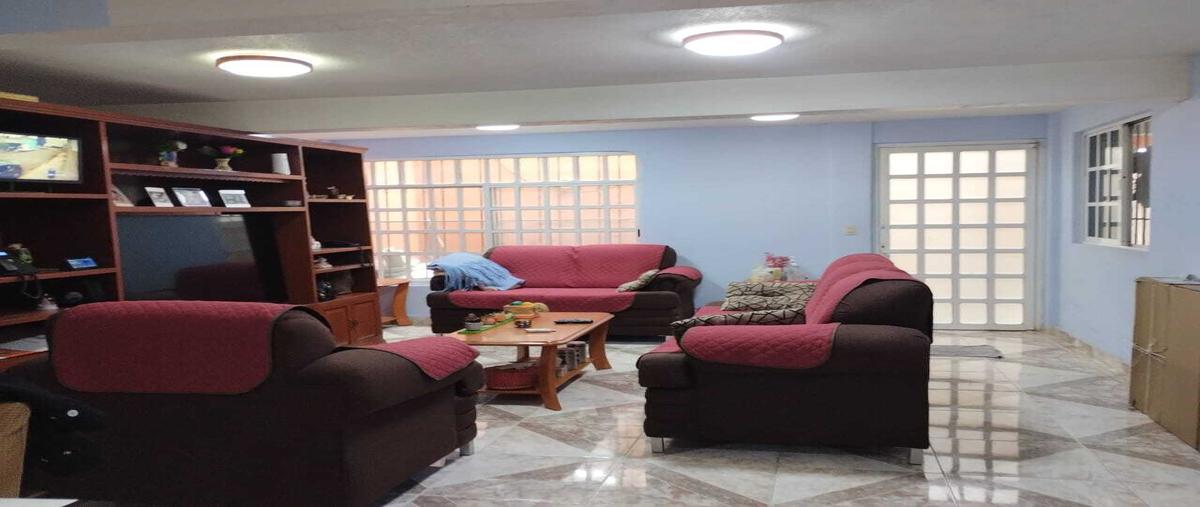 Foto de casa en , ciudad azteca sección poniente, ecatepec de morelos, méxico, 0 foto 02 Foto de casa en venta en , ciudad azteca sección poniente, ecatepec de morelos, méxico, 0 No. 02