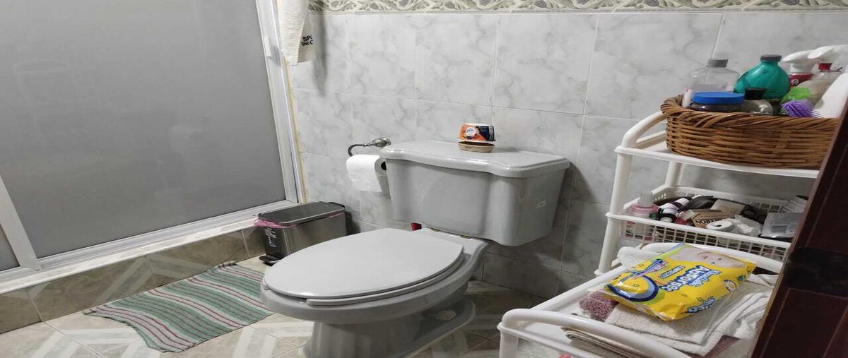 Foto de casa en , ciudad azteca sección poniente, ecatepec de morelos, méxico, 0 foto 03 Foto de casa en venta en , ciudad azteca sección poniente, ecatepec de morelos, méxico, 0 No. 03
