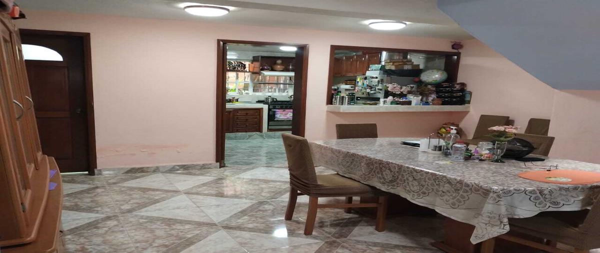 Foto de casa en , ciudad azteca sección poniente, ecatepec de morelos, méxico, 0 foto 04 Foto de casa en venta en , ciudad azteca sección poniente, ecatepec de morelos, méxico, 0 No. 04