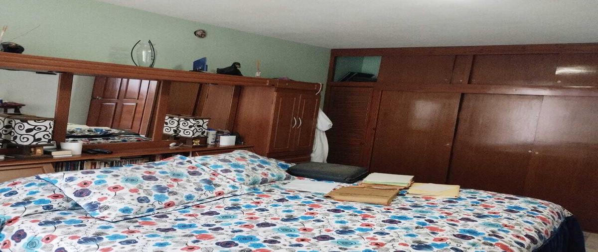 Foto de casa en , ciudad azteca sección poniente, ecatepec de morelos, méxico, 0 foto 05 Foto de casa en venta en , ciudad azteca sección poniente, ecatepec de morelos, méxico, 0 No. 05