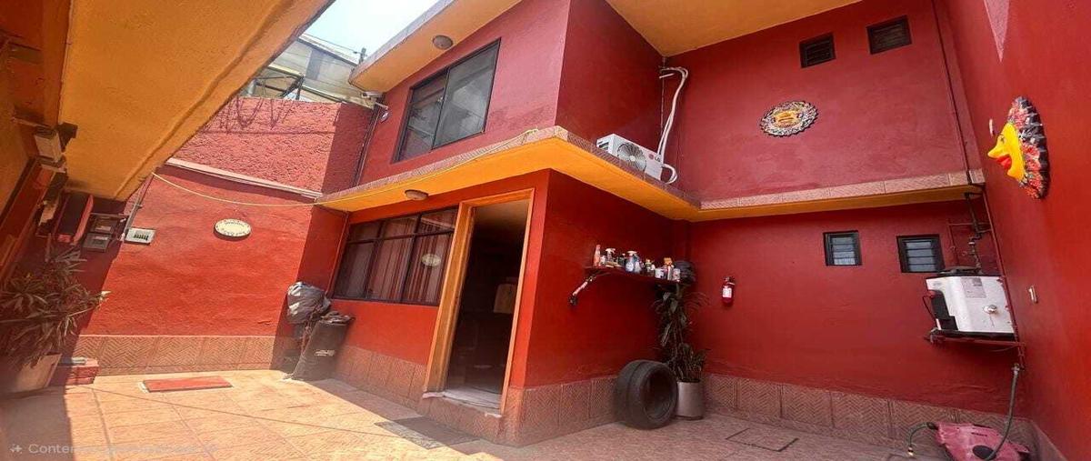 Foto de casa en , ciudad azteca sección poniente, ecatepec de morelos, méxico, 0 foto 02 Foto de casa en venta en , ciudad azteca sección poniente, ecatepec de morelos, méxico, 0 No. 02